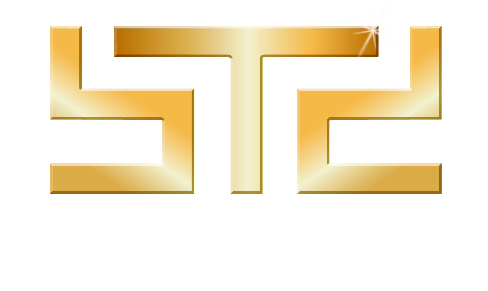 Trust Designs